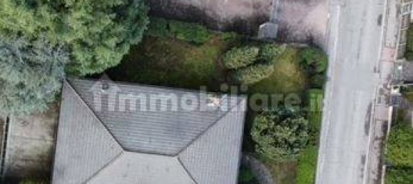 Вилла с 4 спальнями в Верона, Италия № 119191 2