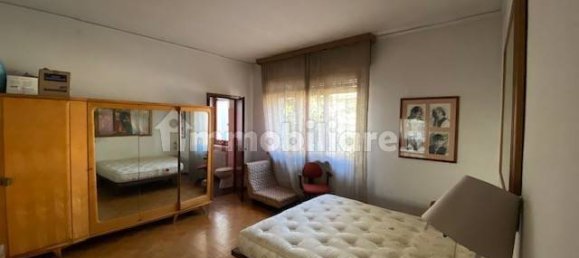 Вилла с 4 спальнями в Верона, Италия № 119191 10