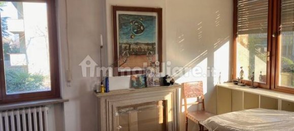 Вилла с 4 спальнями в Верона, Италия № 119191 8