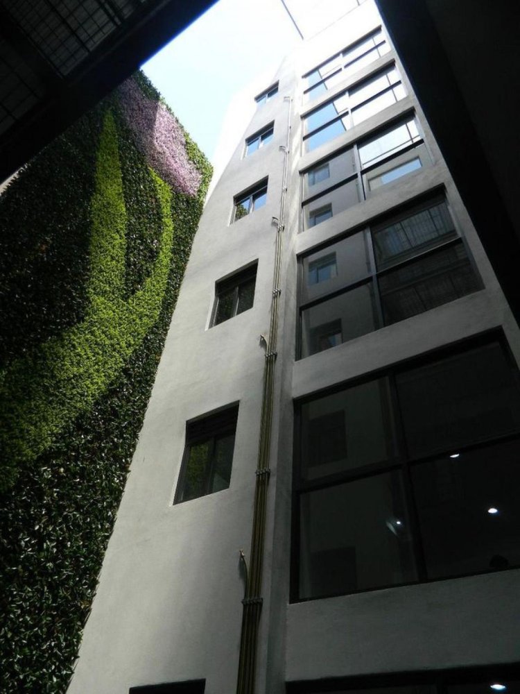 2 bedrooms Apartment in Mexicali, Mexico No. 190046