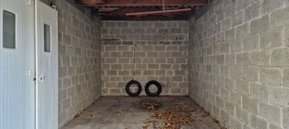 Apartamento T2 em Chalons-en-Champagne, France N.º 88762 8