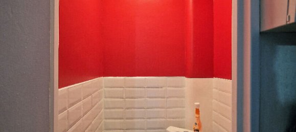 Apartamento T2 em Chalons-en-Champagne, France N.º 88762 17