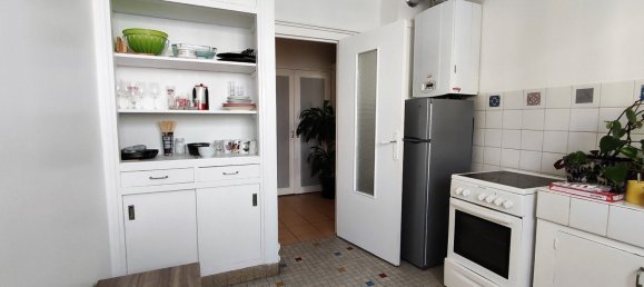 Apartamento T2 em Chalons-en-Champagne, France N.º 88762 3