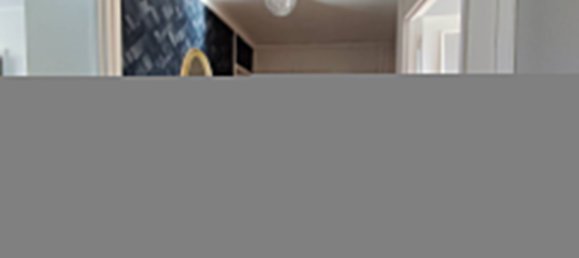 Apartamento T2 em Chalons-en-Champagne, France N.º 88762 13