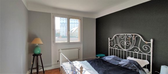 Apartamento T2 em Chalons-en-Champagne, France N.º 88762 7