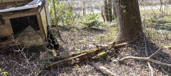 Terrain à Kennelbach, Austria 997m² No. 162996 6