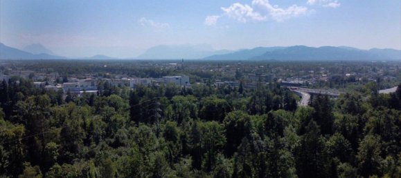 Terrain à Kennelbach, Austria 997m² No. 162996 2