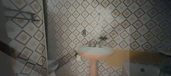 Дом с 2 комнатами в Чериньола, Италия № 21211 3