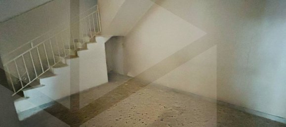 Дом с 2 комнатами в Чериньола, Италия № 21211 5