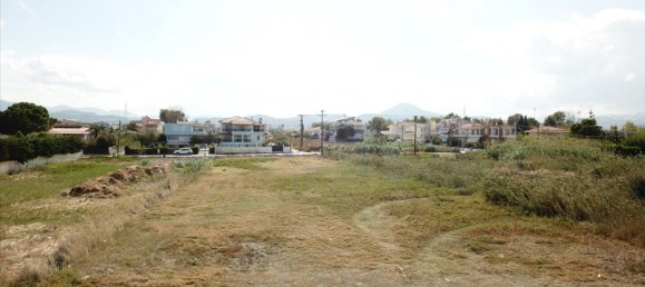 5512m² Hotel in Corinth, Greece No. 5787 2