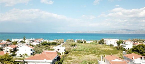 5512m² Hotel in Corinth, Greece No. 5787 3