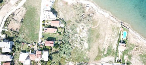 5512m² Hotel in Corinth, Greece No. 5787 6