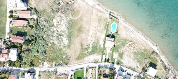  فندق في Corinth, Greece 5512متر مربع رقم 5787 5