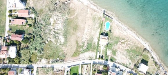 5512m² Hotel in Corinth, Greece No. 5787 4