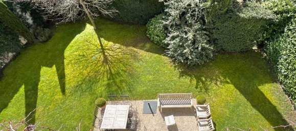 5 bedrooms House in Chartres, France No. 60030 26