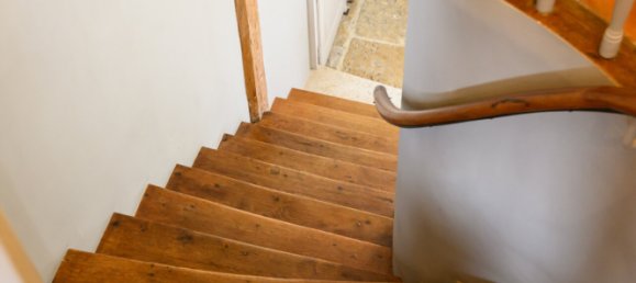 5 bedrooms House in Chartres, France No. 60030 28