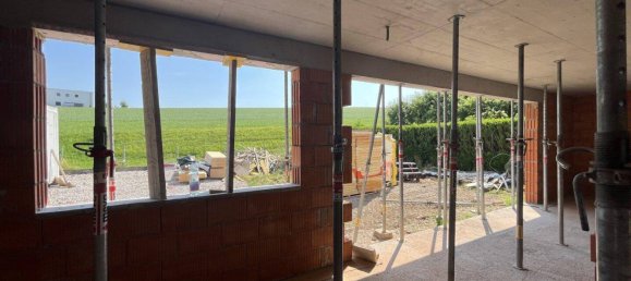 Apartamento de 4 habitaciónes en Wallern an der Trattnach, Austria No. 191109 18