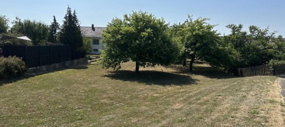  Land in Seingbouse, France No. 245006 2