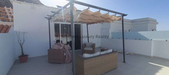 12 Schlafzimmer Villa in Adeje, Spain, Nr. 29746 16