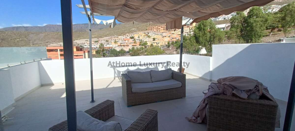 12 Schlafzimmer Villa in Adeje, Spain, Nr. 29746 15