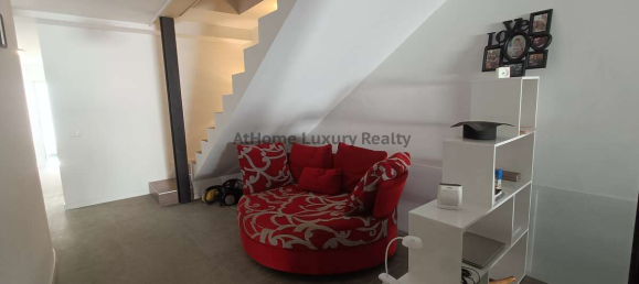 12 Schlafzimmer Villa in Adeje, Spain, Nr. 29746 21