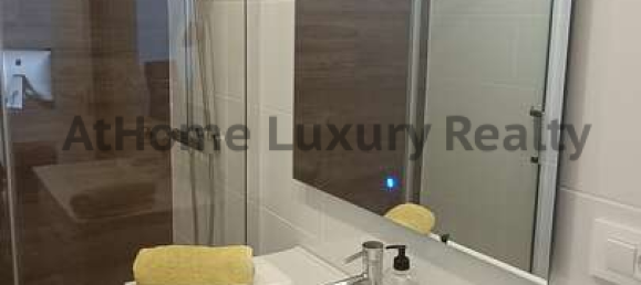 12 Schlafzimmer Villa in Adeje, Spain, Nr. 29746 25