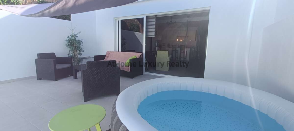 12 Schlafzimmer Villa in Adeje, Spain, Nr. 29746 4