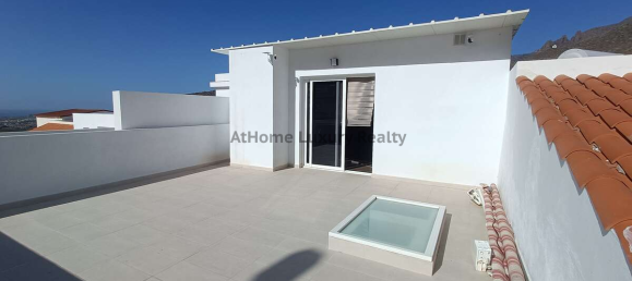 12 Schlafzimmer Villa in Adeje, Spain, Nr. 29746 12