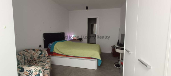 12 Schlafzimmer Villa in Adeje, Spain, Nr. 29746 19