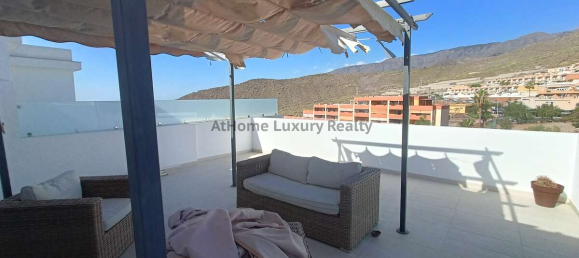 12 Schlafzimmer Villa in Adeje, Spain, Nr. 29746 17