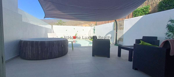 12 Schlafzimmer Villa in Adeje, Spain, Nr. 29746 5