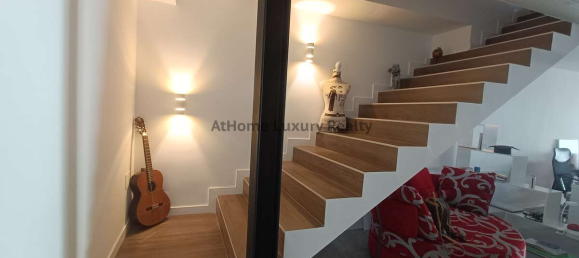 12 Schlafzimmer Villa in Adeje, Spain, Nr. 29746 10