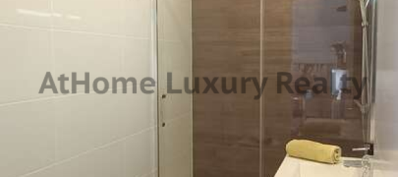 12 Schlafzimmer Villa in Adeje, Spain, Nr. 29746 22