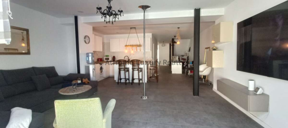 12 Schlafzimmer Villa in Adeje, Spain, Nr. 29746 27