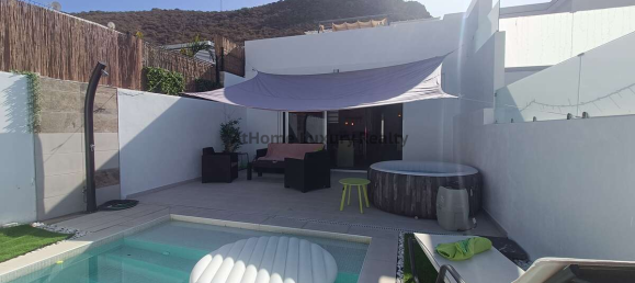 12 Schlafzimmer Villa in Adeje, Spain, Nr. 29746 8