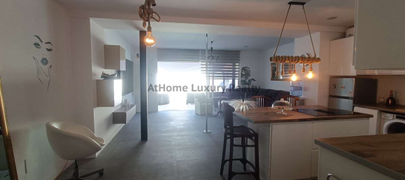 12 Schlafzimmer Villa in Adeje, Spain, Nr. 29746 23