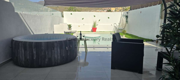 12 Schlafzimmer Villa in Adeje, Spain, Nr. 29746 7