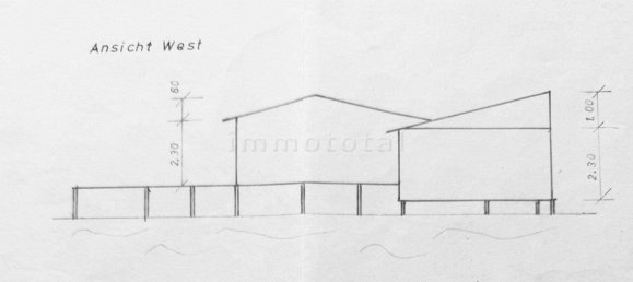 3 rooms House in Rust, Austria No. 158101 30