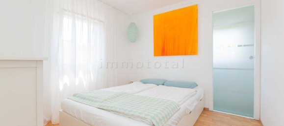 3 rooms House in Rust, Austria No. 158101 10
