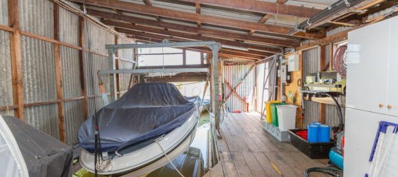 3 rooms House in Rust, Austria No. 158101 25