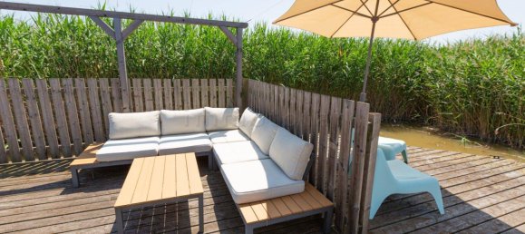 3 rooms House in Rust, Austria No. 158101 18