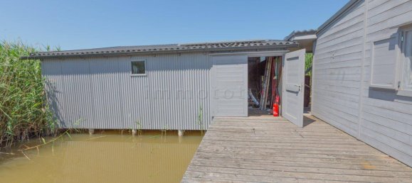 3 rooms House in Rust, Austria No. 158101 22