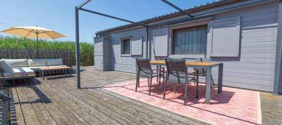 3 rooms House in Rust, Austria No. 158101 17