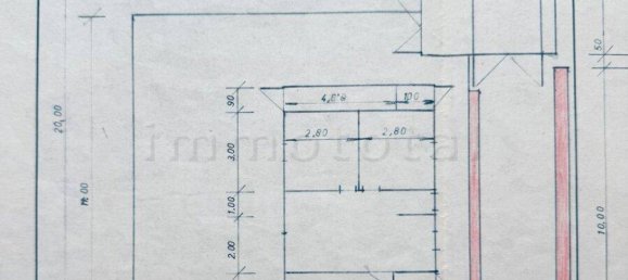 3 rooms House in Rust, Austria No. 158101 26