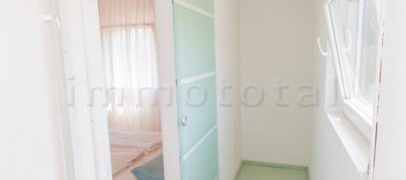 3 rooms House in Rust, Austria No. 158101 11