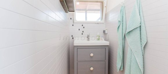 3 rooms House in Rust, Austria No. 158101 6