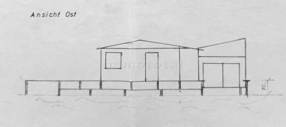 3 rooms House in Rust, Austria No. 158101 28