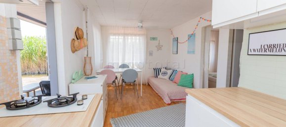 3 rooms House in Rust, Austria No. 158101 4