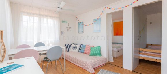 3 rooms House in Rust, Austria No. 158101 3
