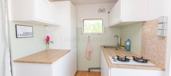 3 rooms House in Rust, Austria No. 158101 5